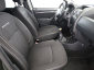 Dacia Duster, 2015