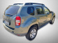 Dacia Duster, 2015