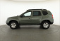 Dacia Duster, 2015