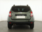 Dacia Duster, 2015