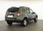 Dacia Duster, 2015