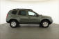 Dacia Duster, 2015