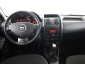 Dacia Duster, 2015