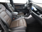 SsangYong Korando, 2021