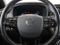 SsangYong Korando, 2021
