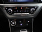 SsangYong Korando, 2021