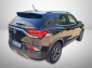 SsangYong Korando, 2021