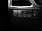 SsangYong Korando, 2021