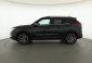 SsangYong Korando, 2021