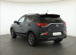 SsangYong Korando, 2021
