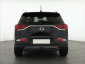 SsangYong Korando, 2021