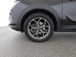SsangYong Korando, 2021
