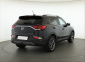 SsangYong Korando, 2021