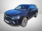 SsangYong Korando, 2021