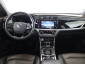 SsangYong Korando, 2021