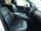 Mercedes-Benz GLS, 2016
