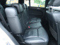 Mercedes-Benz GLS, 2016