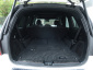 Mercedes-Benz GLS, 2016