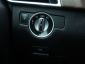 Mercedes-Benz GLS, 2016