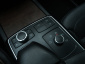 Mercedes-Benz GLS, 2016