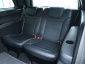 Mercedes-Benz GLS, 2016