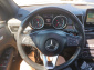 Mercedes-Benz GLS, 2016