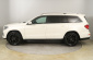 Mercedes-Benz GLS, 2016
