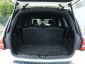 Mercedes-Benz GLS, 2016