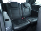 Mercedes-Benz GLS, 2016