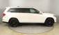 Mercedes-Benz GLS, 2016