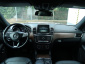 Mercedes-Benz GLS, 2016