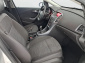 Opel Astra, 2014