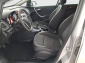Opel Astra, 2014