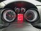 Opel Astra, 2014