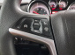 Opel Astra, 2014