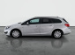 Opel Astra, 2014