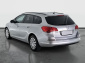 Opel Astra, 2014