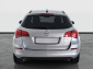 Opel Astra, 2014