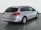 Opel Astra, 2014