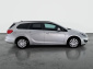 Opel Astra, 2014