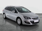 Opel Astra, 2014