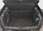 Škoda Rapid Spaceback, 2017