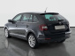 Škoda Rapid Spaceback, 2017