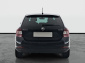 Škoda Rapid Spaceback, 2017