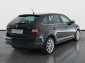 Škoda Rapid Spaceback, 2017