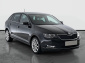 Škoda Rapid Spaceback, 2017