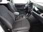 SsangYong Korando, 2023