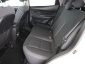 SsangYong Korando, 2023