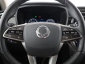 SsangYong Korando, 2023