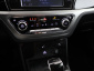 SsangYong Korando, 2023